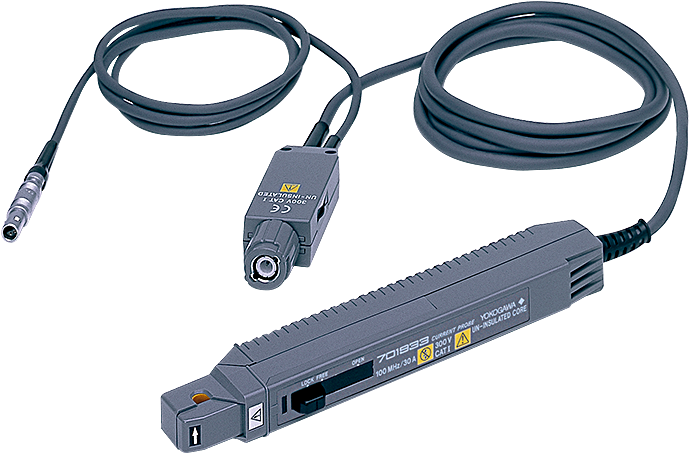 Featured Product Image - Yokogawa 701933 Clipart (800x600), Png Download