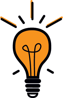 Clip Art - Png Download (219x339), Png Download