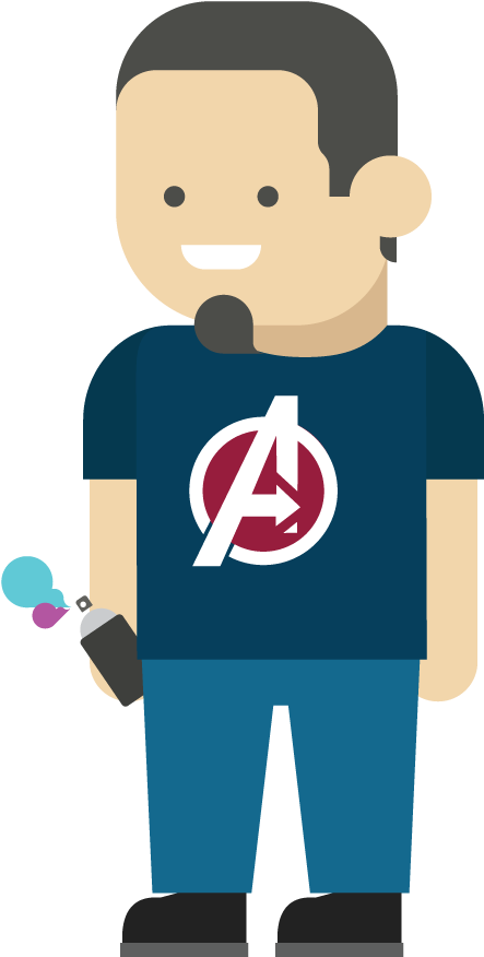 Cartoon Clipart (595x922), Png Download