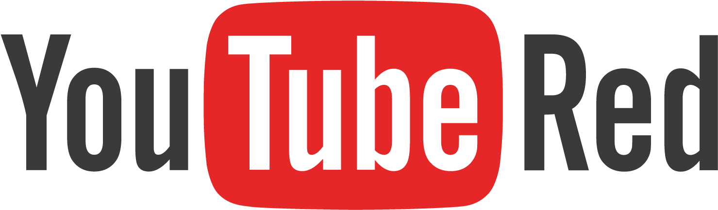 Nwhfs - Youtube Red Logo Png Clipart (1686x599), Png Download