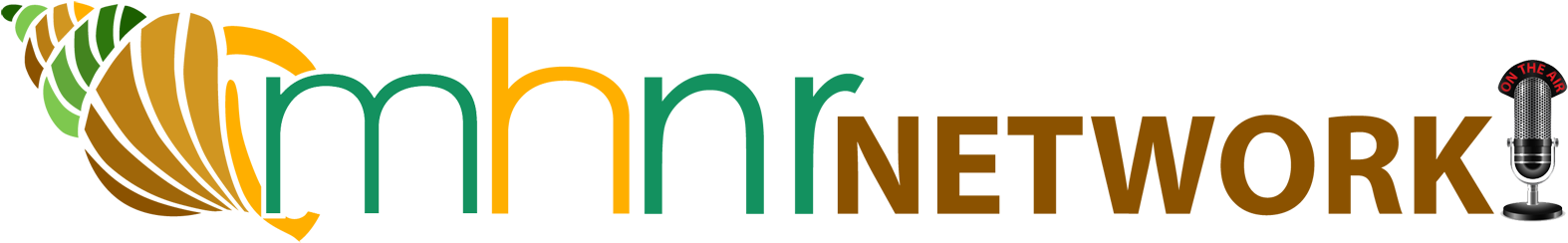 Clip Art - Png Download (1600x293), Png Download