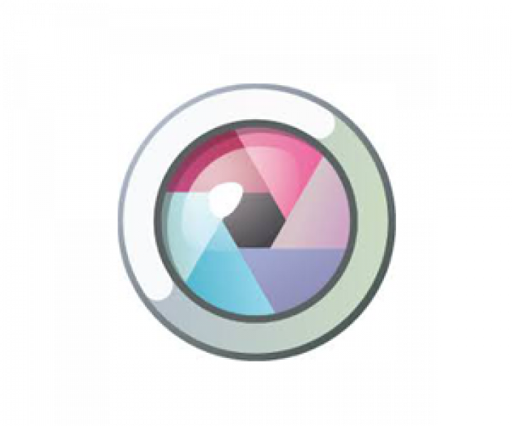 Pixlr Icon Transparent Background Clipart Full Size Clipart (5196847