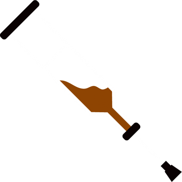 Clip Art - Png Download (600x600), Png Download