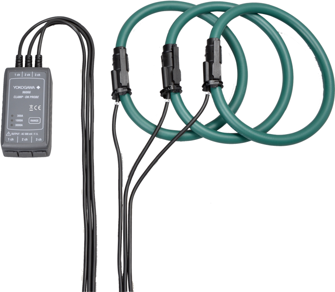 Featured Product Image - Yokogawa 96066 Clipart (800x600), Png Download