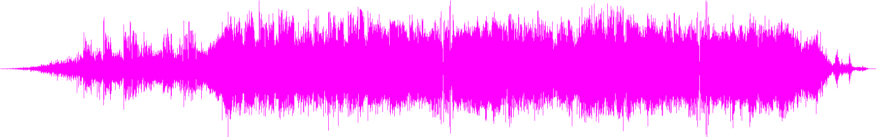 Sound Wave Xamarin Form Clipart (1800x280), Png Download
