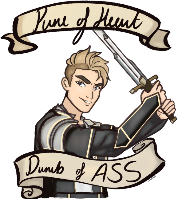 Cartoon Clipart (640x740), Png Download