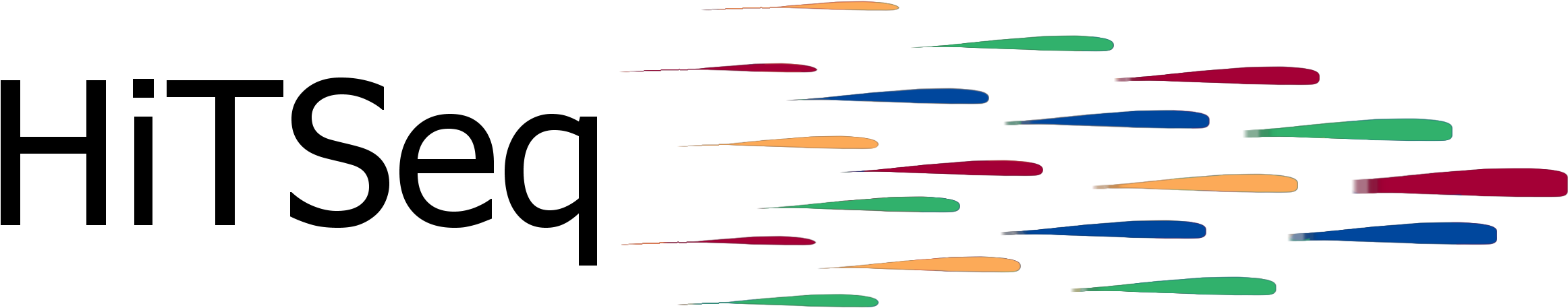 Salud En El Trabajo Clipart (2400x921), Png Download