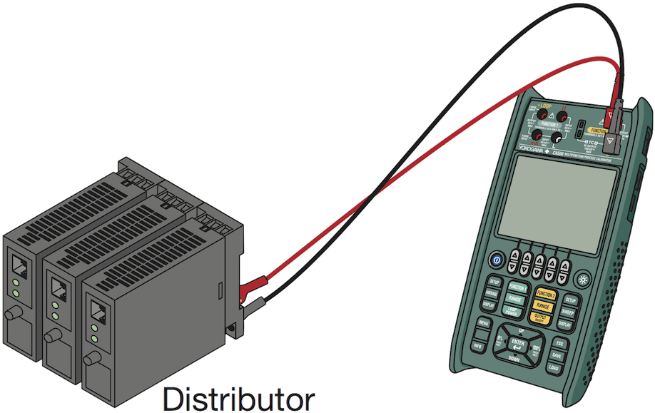 20 Ma Simulate - Electronics Clipart (1000x634), Png Download