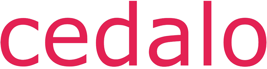 Cedalo Ag - Coloring Pages Clipart (940x705), Png Download