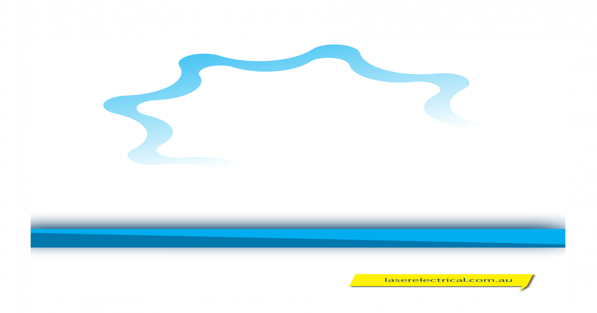 Orange Clipart (1200x630), Png Download