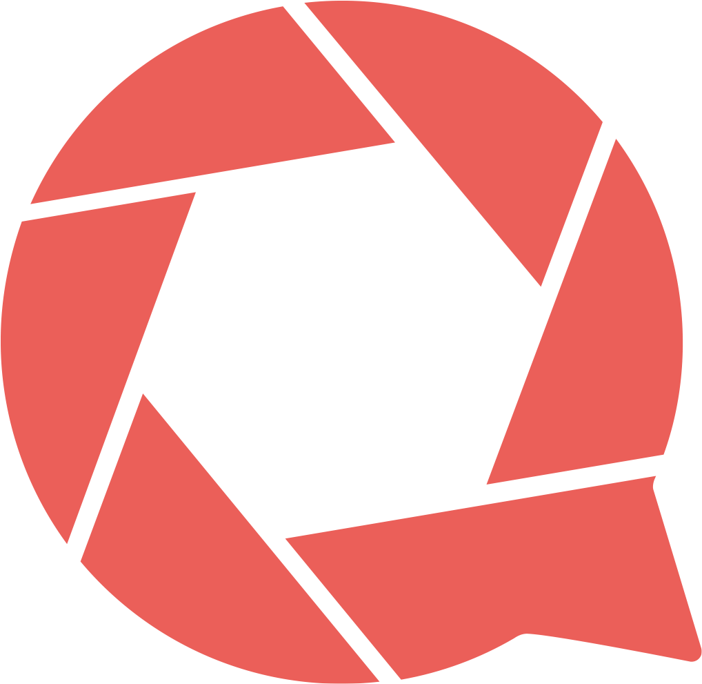 Cinecom Net Logo Png Clipart (1024x1024), Png Download