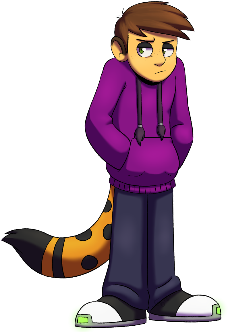 Cartoon Clipart (824x1200), Png Download