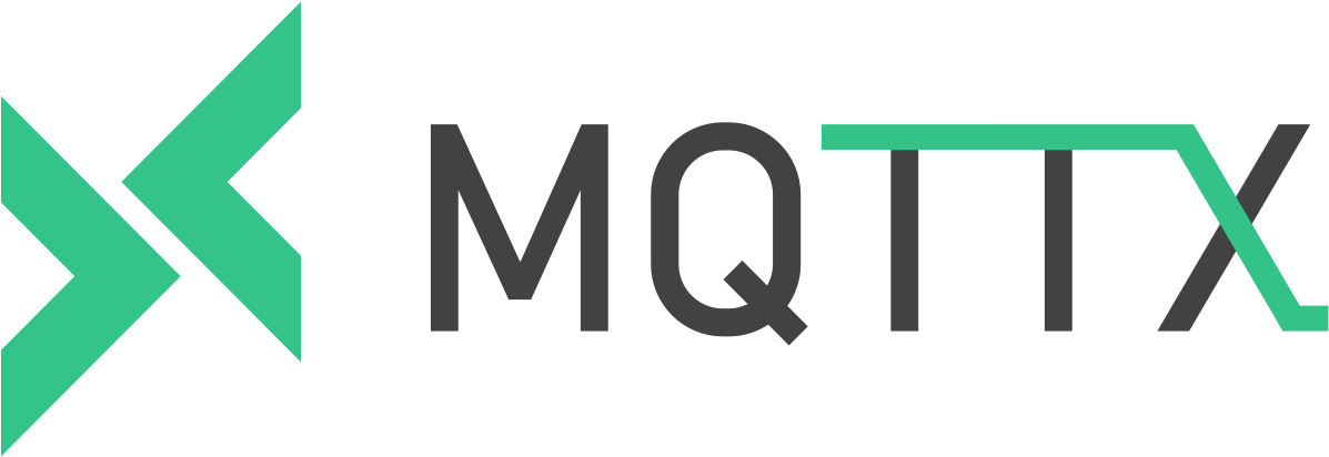 Sign Clipart (1370x638), Png Download