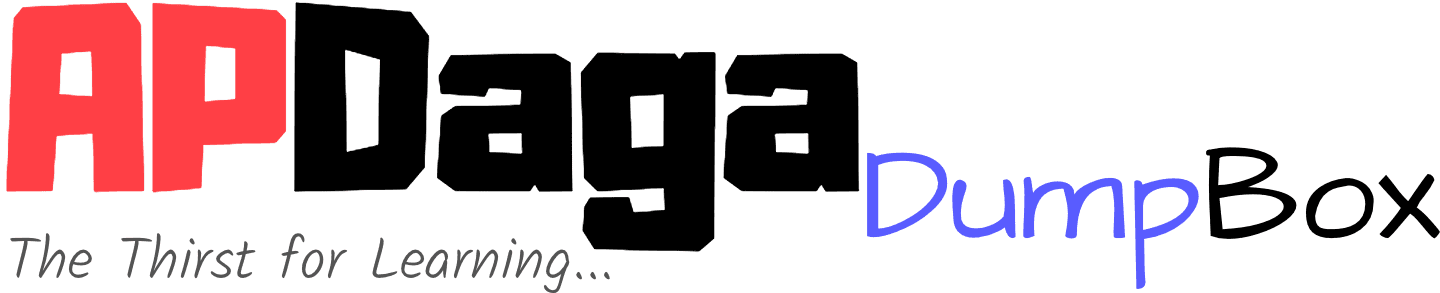 Apdaga Dumpbox - Parallel Clipart (1440x293), Png Download