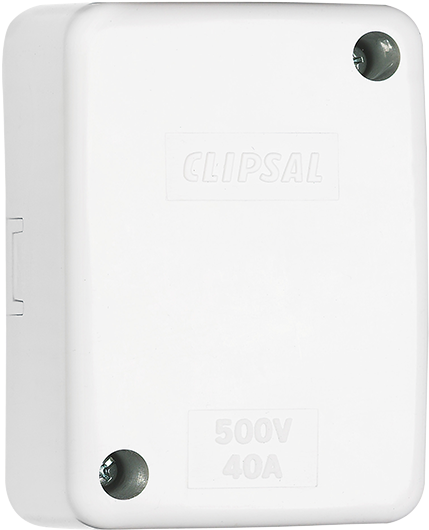 Smartphone Clipart (800x600), Png Download