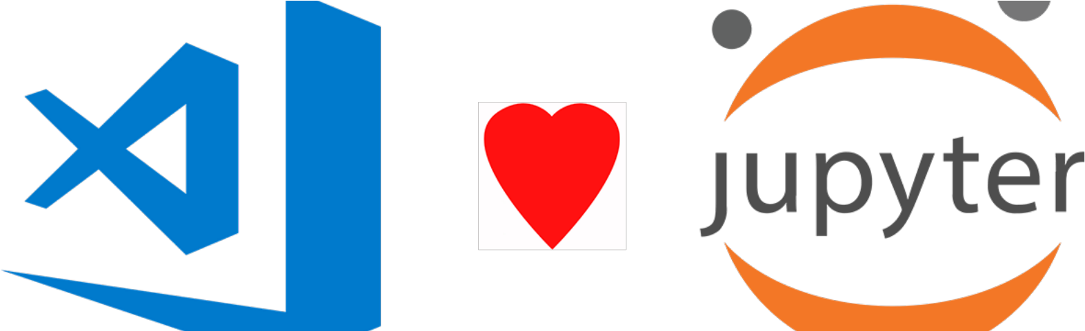 Heart Clipart (1600x480), Png Download