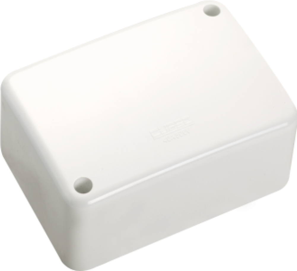 Villeroy Boch Toilette Clipart (1000x1000), Png Download