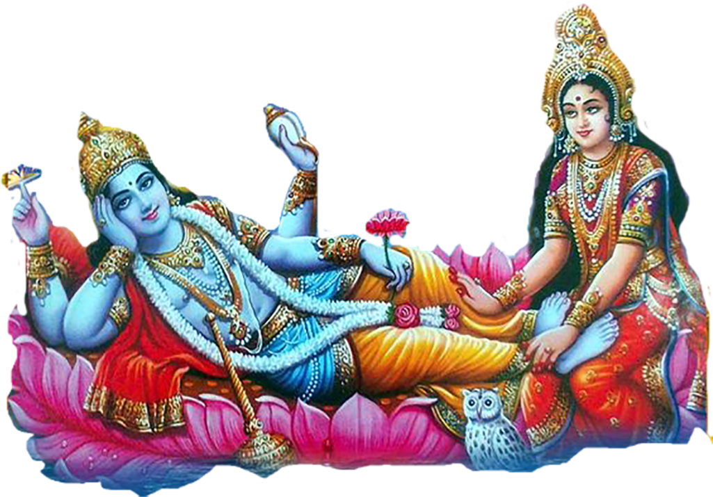 शुभ गुरुवार सुप्रभात फोटो Clipart (1024x917), Png Download