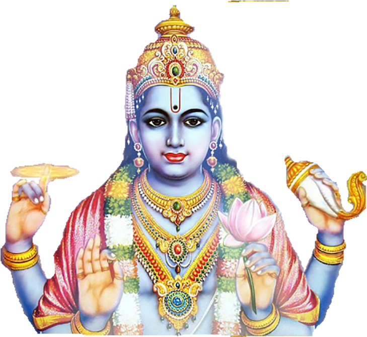 Religion Clipart (792x672), Png Download