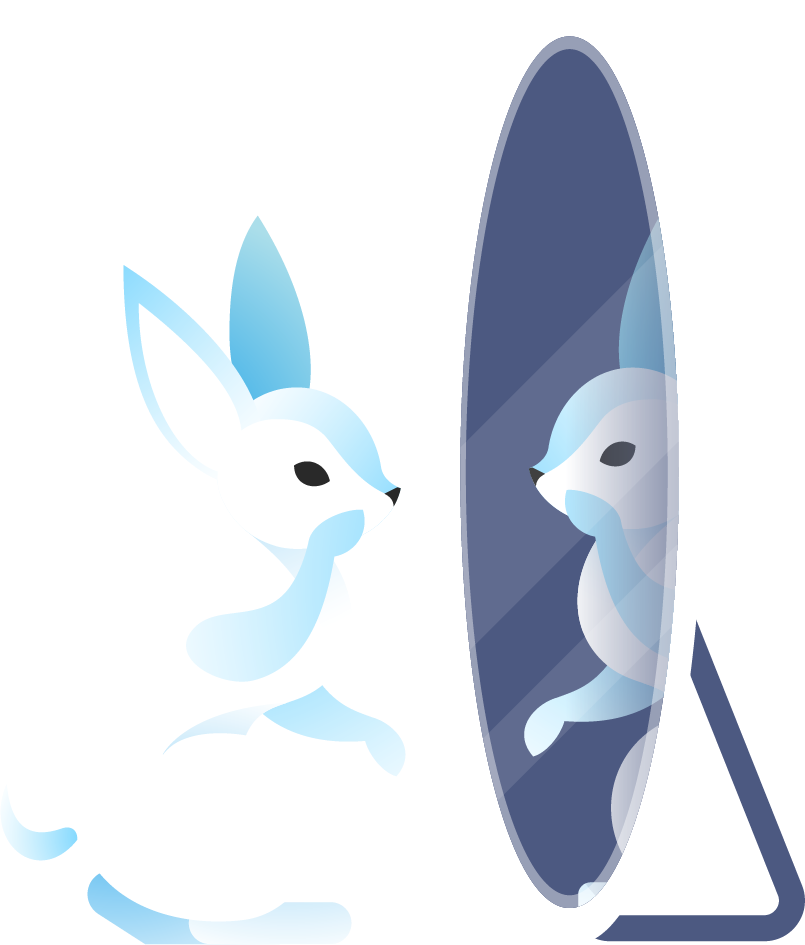 Cartoon Clipart (805x945), Png Download