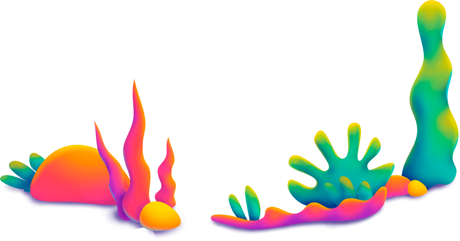 Clip Art - Png Download (1463x768), Png Download