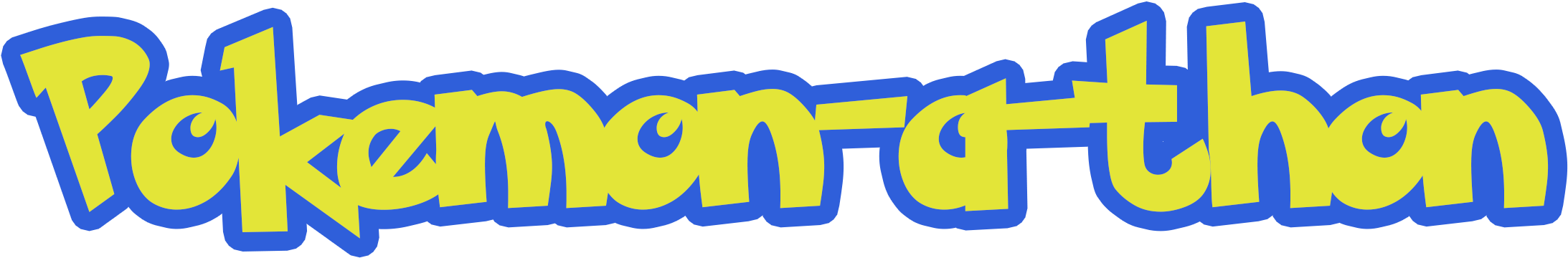 Clip Art - Png Download (2731x449), Png Download