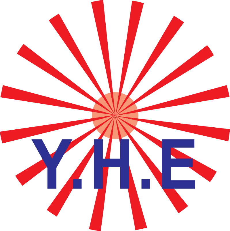 Graphic Design Clipart (799x800), Png Download