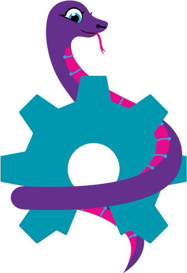 Cartoon Clipart (550x564), Png Download