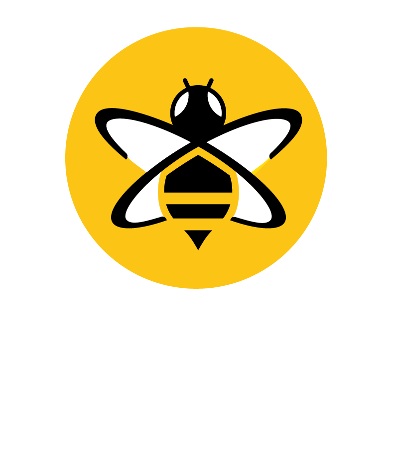 Mqtt Brokers Clipart (800x940), Png Download