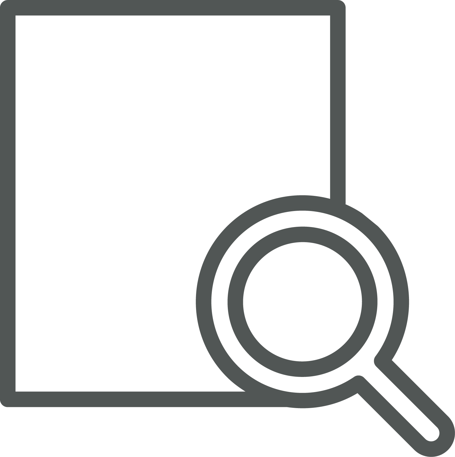 Ayuntamiento De La Laguna Clipart (1562x1570), Png Download