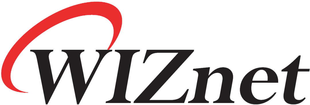 Wiz Net Clipart (1082x367), Png Download