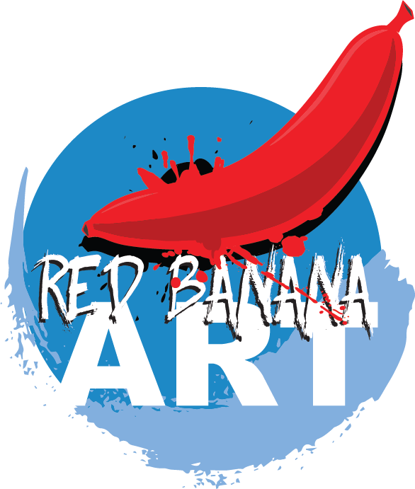 Churchill - Graphic Design Clipart (586x691), Png Download