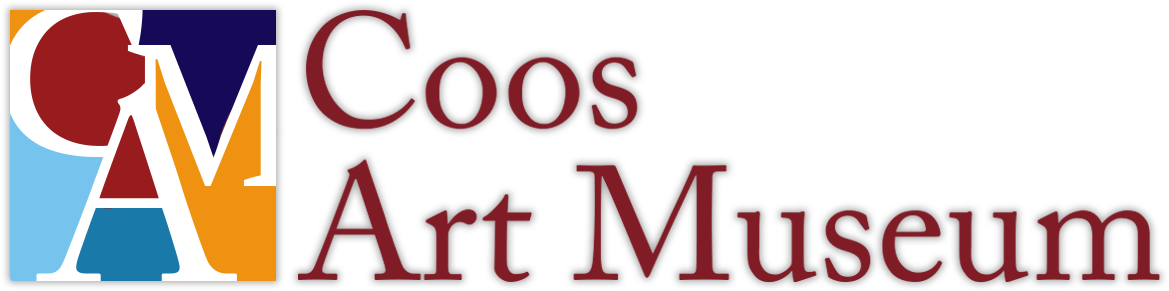 Graphics Clipart (1235x306), Png Download