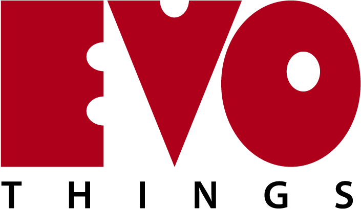 Making Mobile Apps For Iot Easy, Fast And Fun To Build - Parse Cloud Clipart (725x546), Png Download