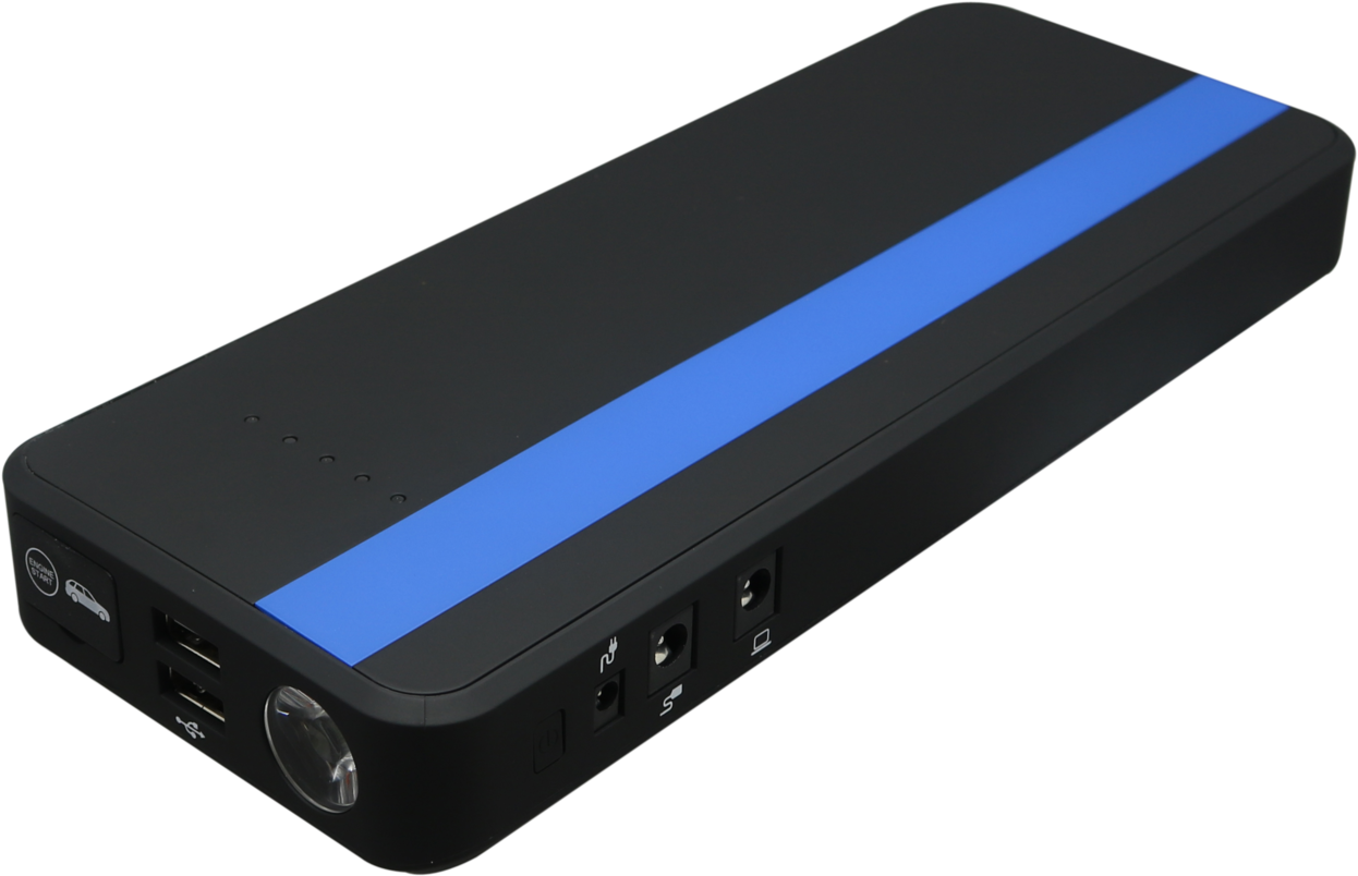 Smartphone Clipart (1600x1064), Png Download