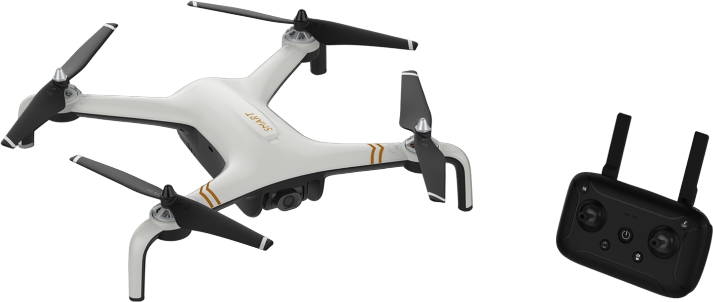 Tiltrotor Clipart (1600x667), Png Download