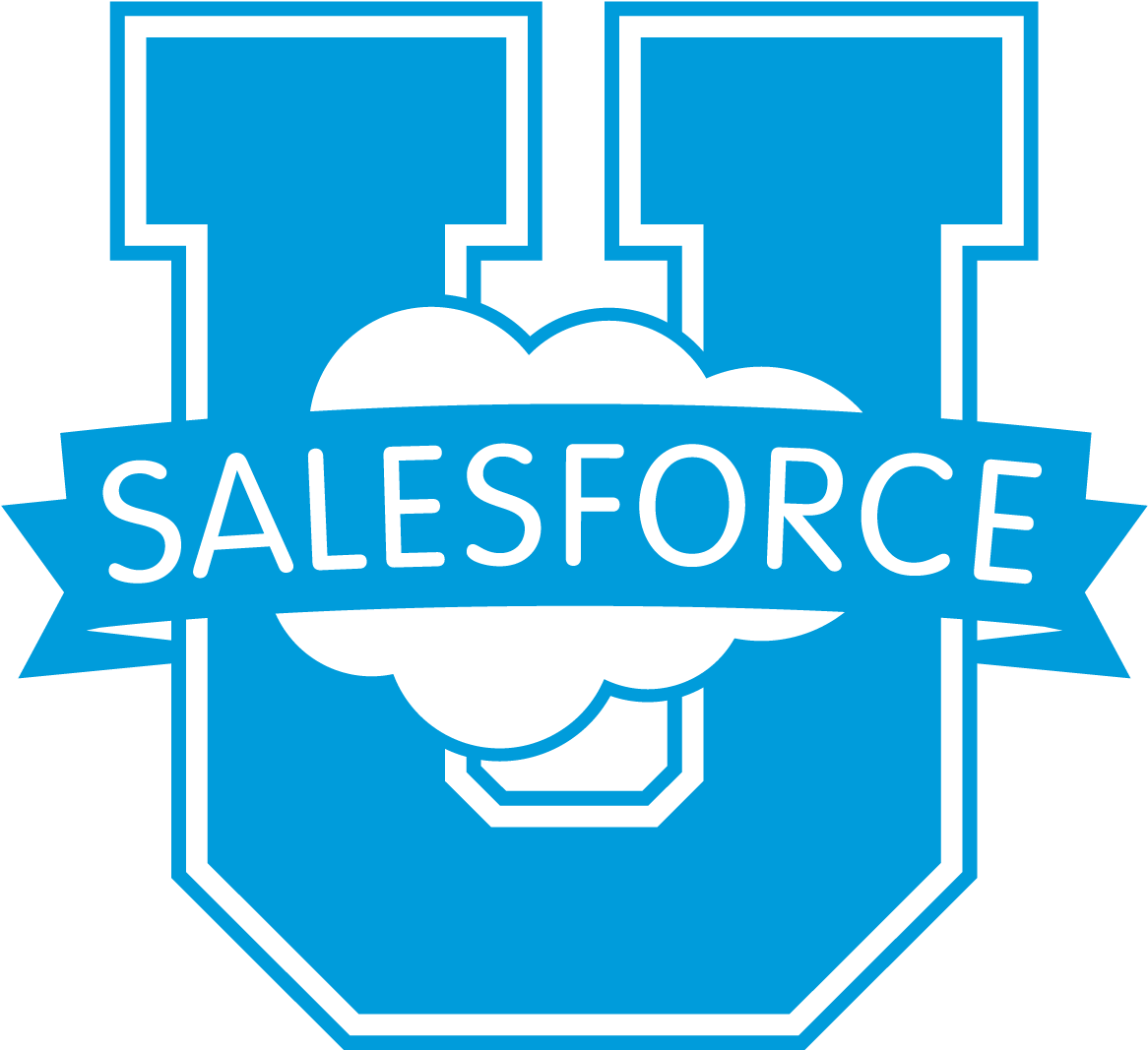 Number 67 Football Jersey Clipart (1170x1075), Png Download