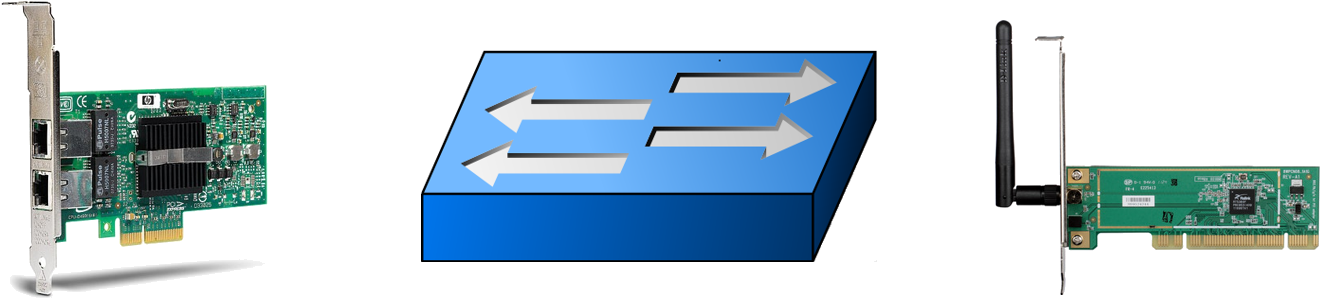 Clip Art - Png Download (1337x315), Png Download