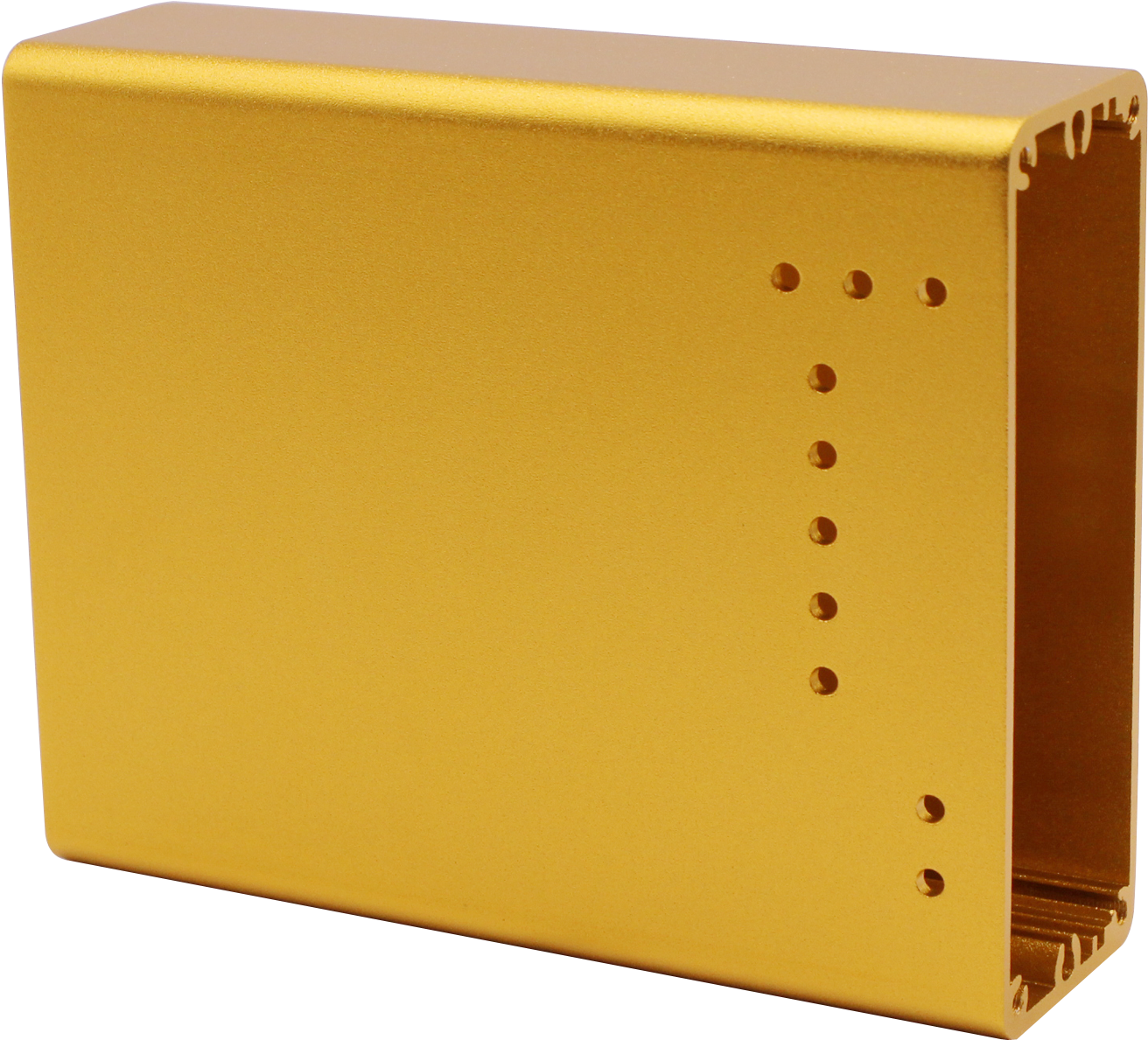 Clipsal Weatherproof Junction Box - Png Download (2000x2000), Png Download