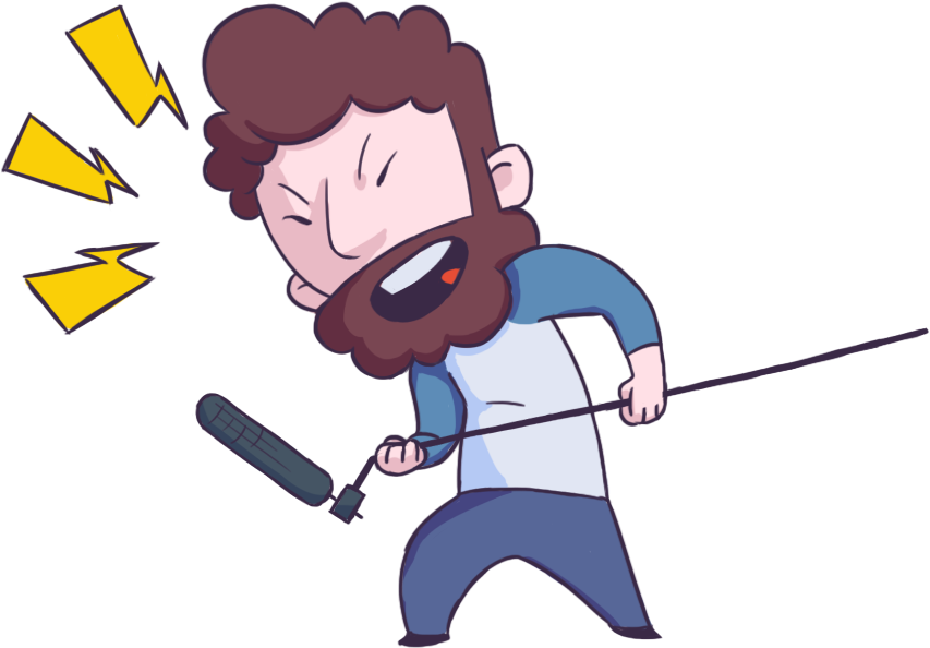 Cartoon Clipart (900x900), Png Download