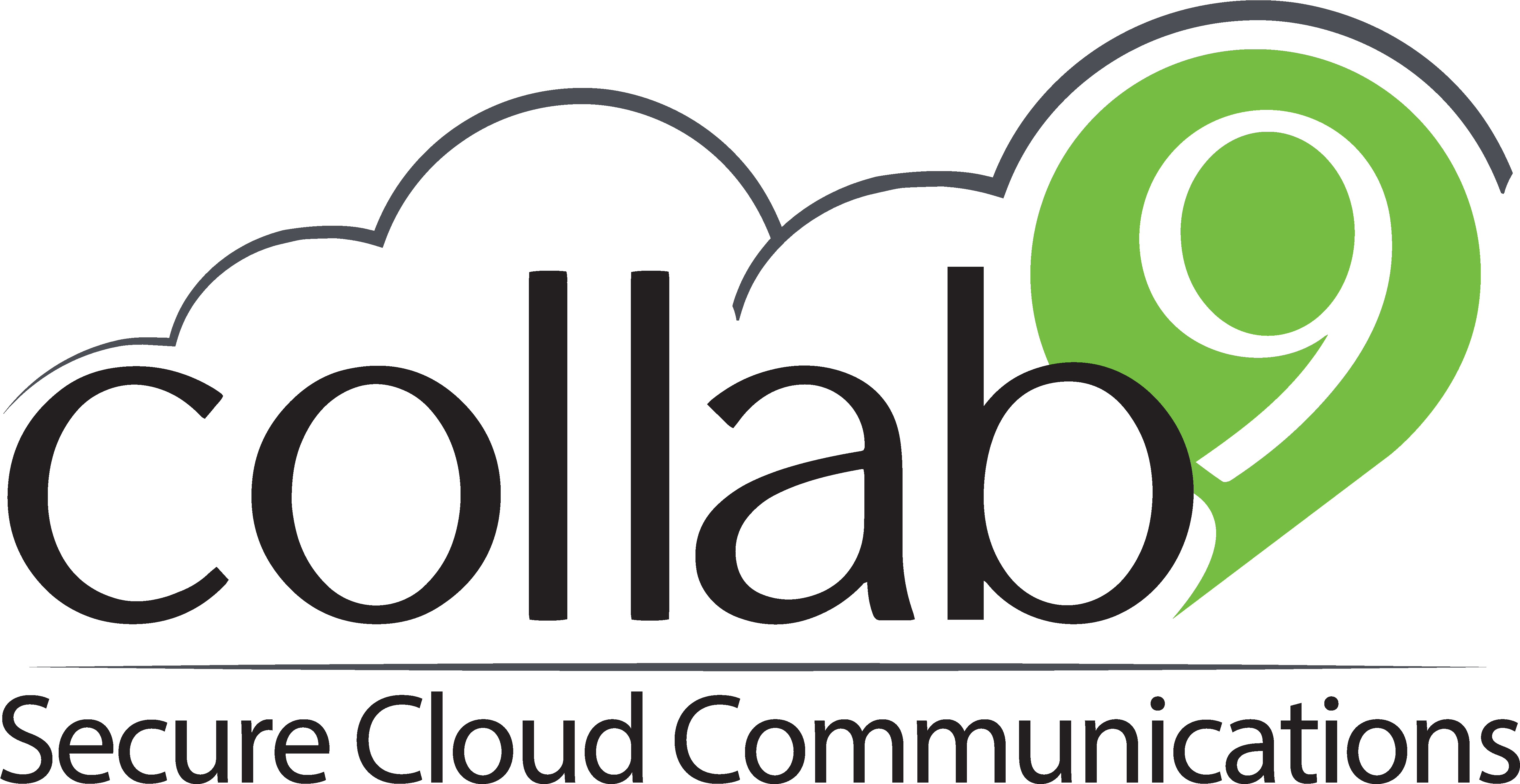 Collab9 Clipart (5356x2860), Png Download