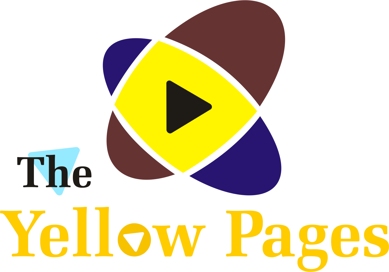 Go To Home Page - Graphic Design Clipart (1526x1066), Png Download