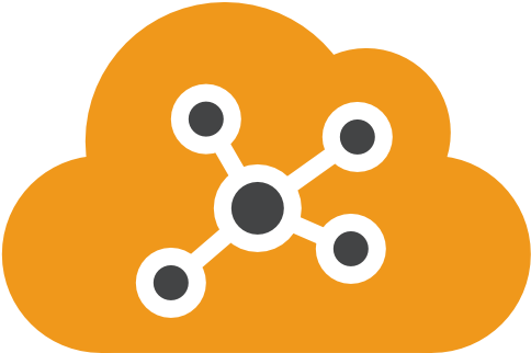 Cloud Clipart (555x555), Png Download