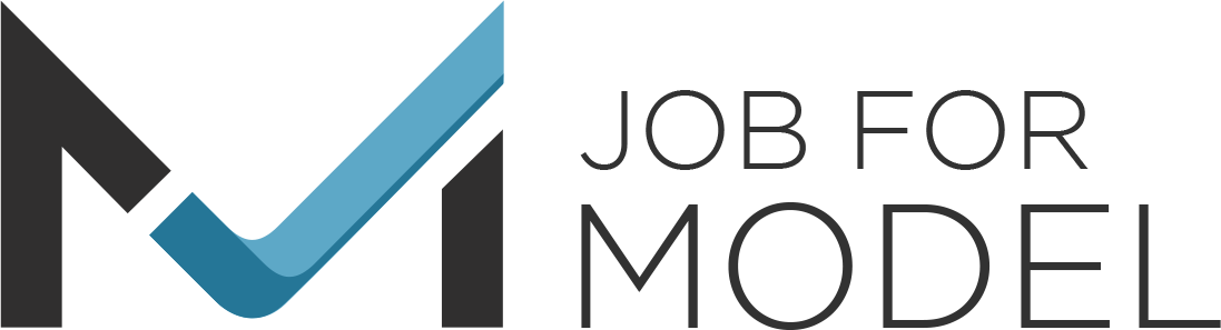 Clip Art - Png Download (1097x297), Png Download