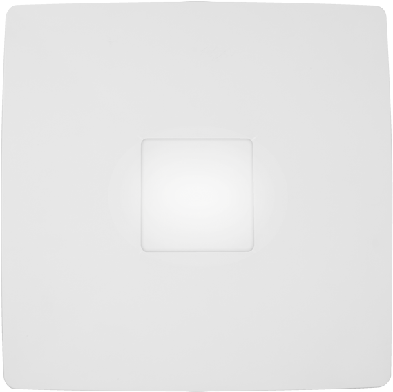 Monochrome Clipart (600x609), Png Download