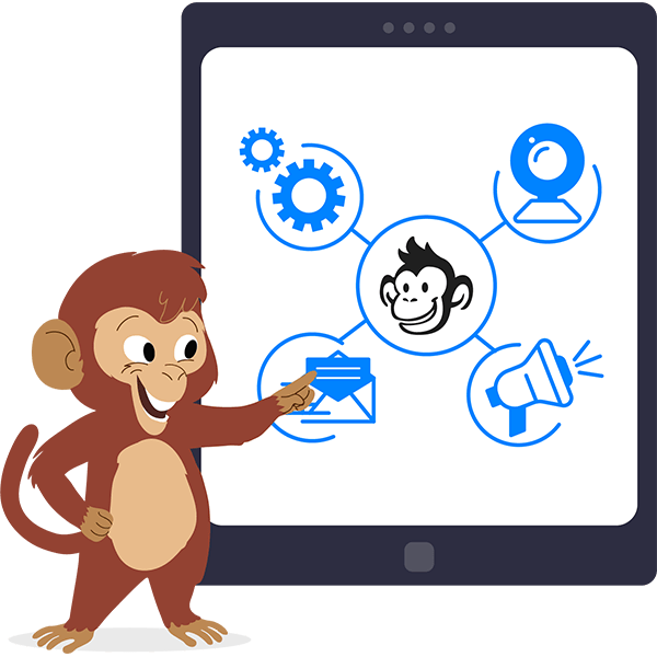 Cartoon Clipart (600x600), Png Download