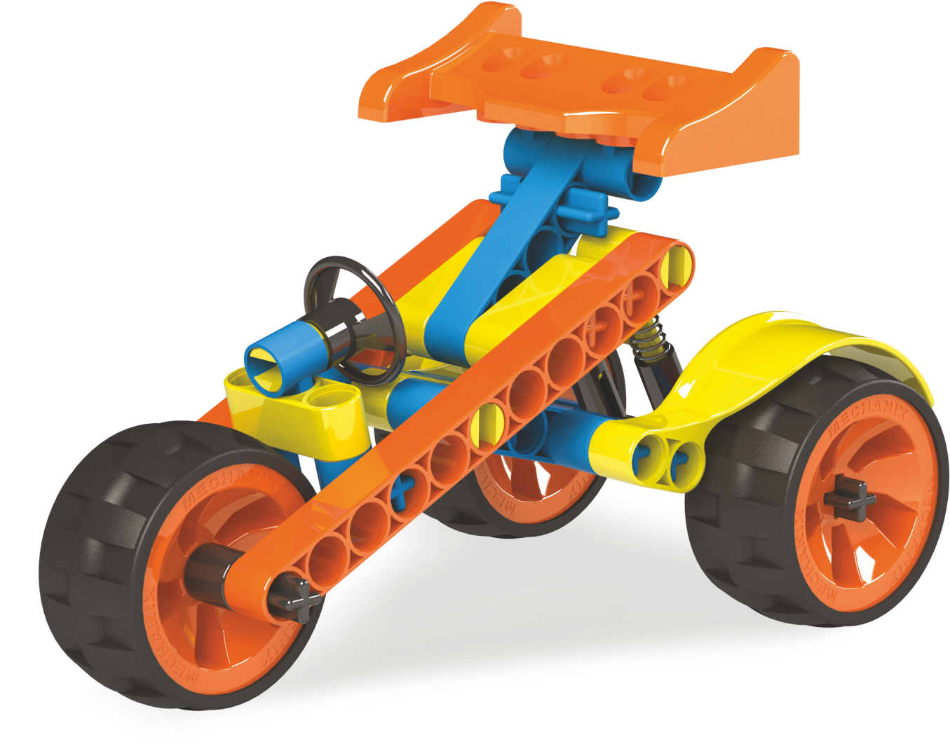 Riding Toy Clipart (1562x1562), Png Download