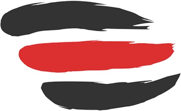 Clip Art - Png Download (682x682), Png Download