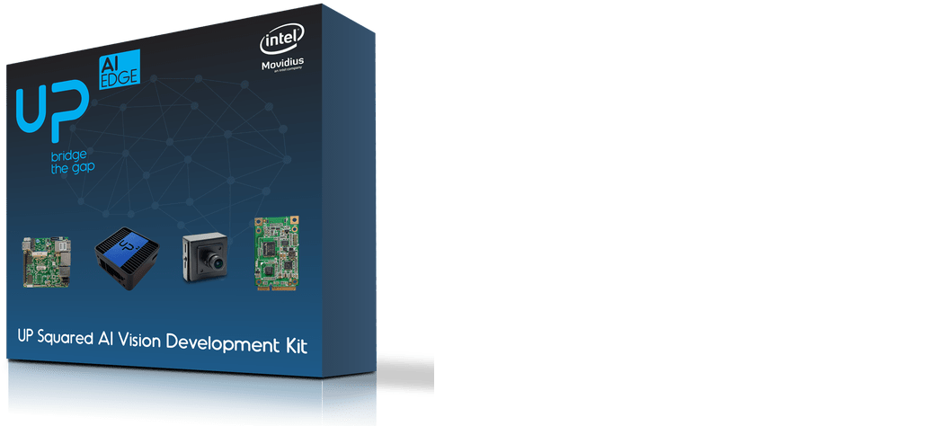 Iot Eclipse Org Mqtt - Png Download (1100x483), Png Download