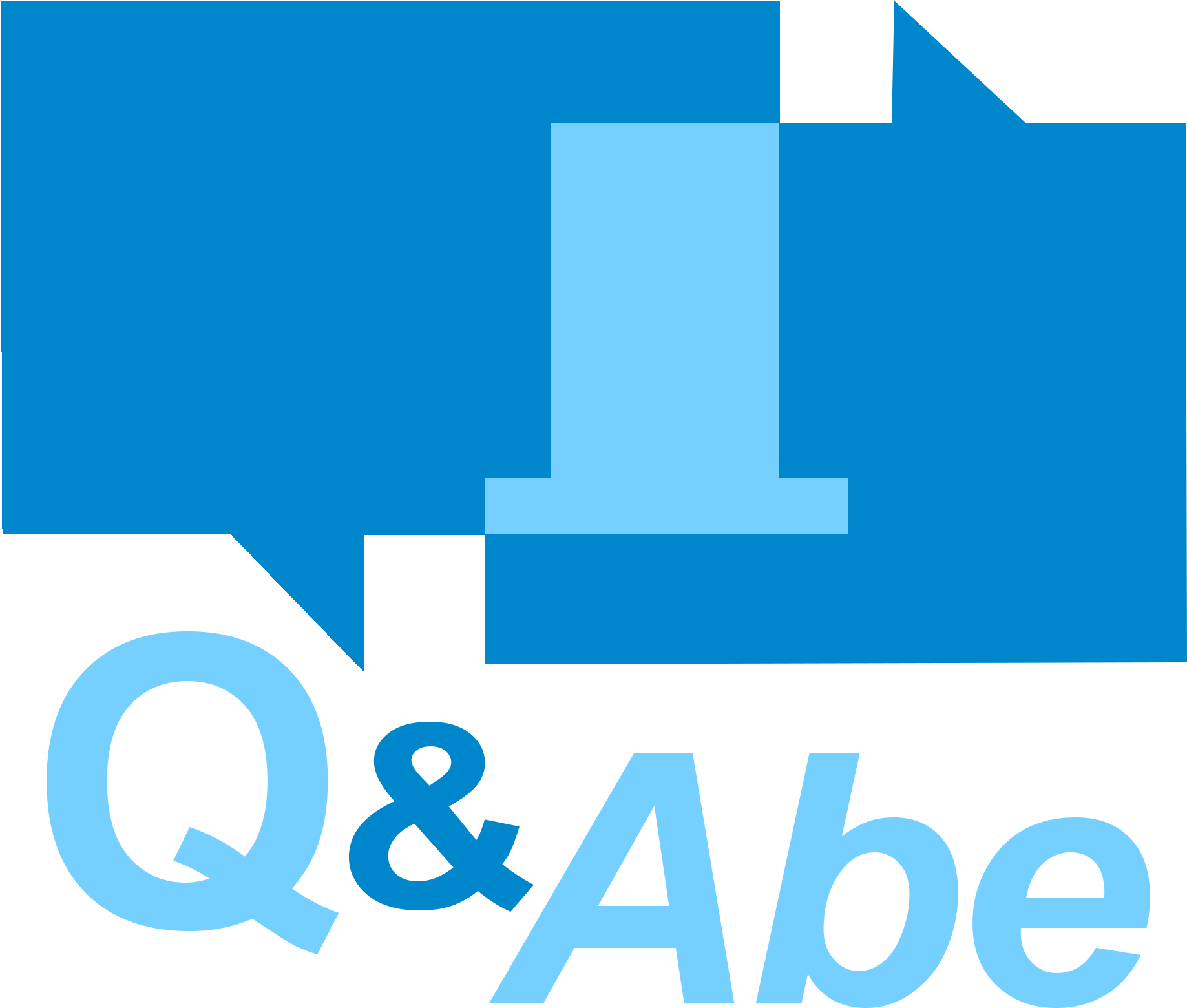 Graphic Design Clipart (2000x2000), Png Download